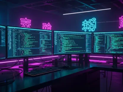 DeepSeek-TUI Emerges as a Powerful Open-Source Coding Agent