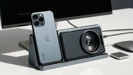Will Next-Gen Specs Justify Rising Smartphone Prices?