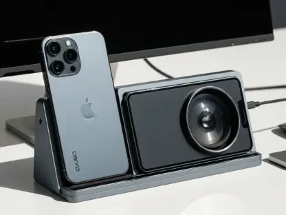 Will Next-Gen Specs Justify Rising Smartphone Prices?