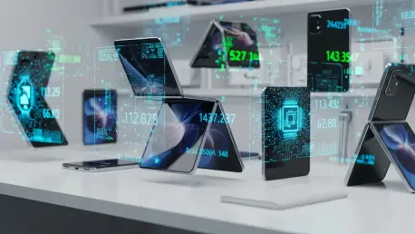 Motorola Razr 2026 Lineup – Review