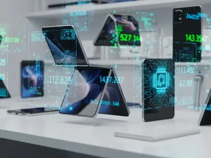 Motorola Razr 2026 Lineup – Review