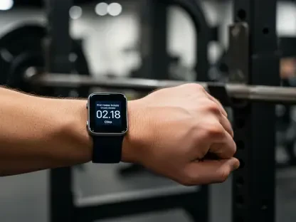 Why Is Manual Tracking Better for Strength Training?