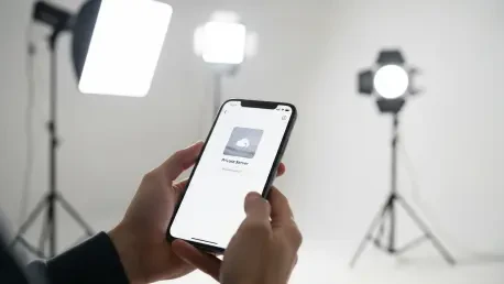 Piwigo: A Private Open-Source Alternative to Google Photos