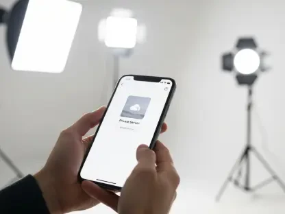 Piwigo: A Private Open-Source Alternative to Google Photos