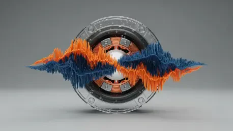 Exercise Performance vs. Audio Quality: A Comparative Analysis