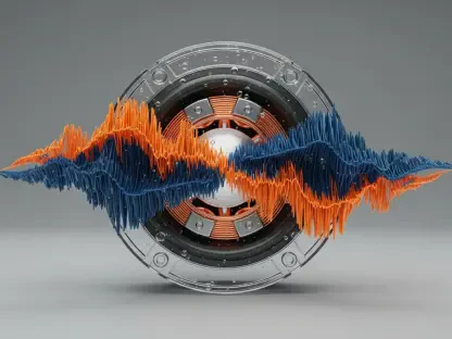 Exercise Performance vs. Audio Quality: A Comparative Analysis