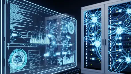 Legal Battles and Hardware Shifts Redefine the AI Landscape