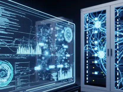 Legal Battles and Hardware Shifts Redefine the AI Landscape