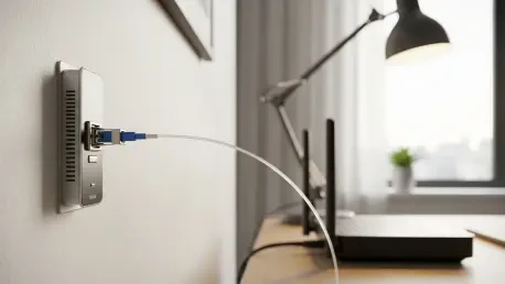 NBN Co to Begin Mandatory Fiber Upgrades Across Australia