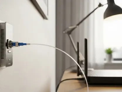 NBN Co to Begin Mandatory Fiber Upgrades Across Australia