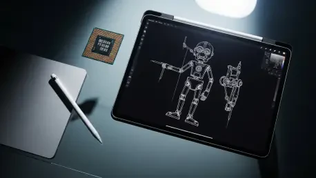 Lies of P Developer Hires AI Creator for Upcoming Sequel