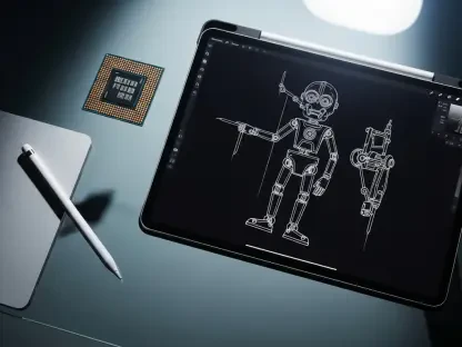 Lies of P Developer Hires AI Creator for Upcoming Sequel
