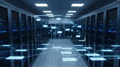 Securing Open Source Dependencies in DevOps Pipelines