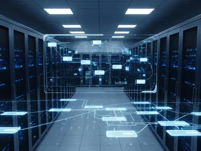 Securing Open Source Dependencies in DevOps Pipelines