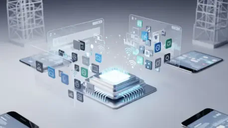 Will Aluminum OS Successfully Merge Android and ChromeOS?