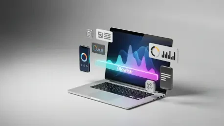 Google Unveils AI-Powered Googlebooks to Succeed Chromebooks