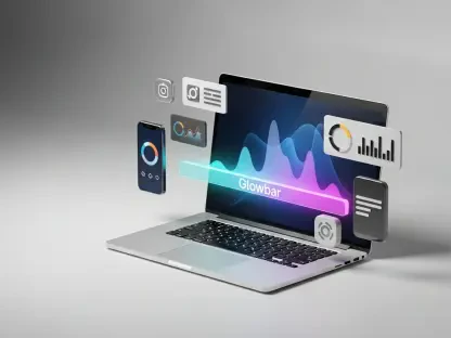 Google Unveils AI-Powered Googlebooks to Succeed Chromebooks