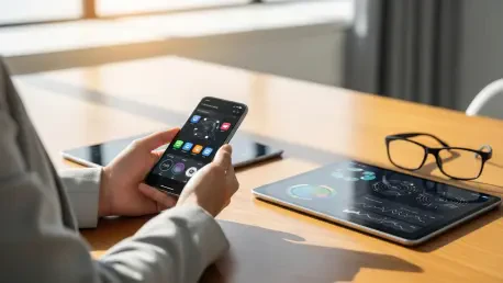 Google Unveils Gemini Intelligence for Smarter Android AI