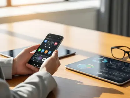 Google Unveils Gemini Intelligence for Smarter Android AI