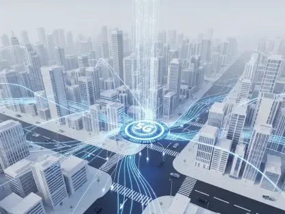 U Mobile and Vibe Mobile Partner for 5G MVNO Services