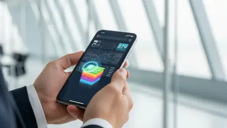 When Will Your Galaxy Device Get the One UI 9 Beta?