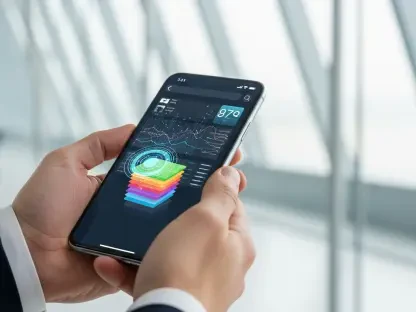 When Will Your Galaxy Device Get the One UI 9 Beta?