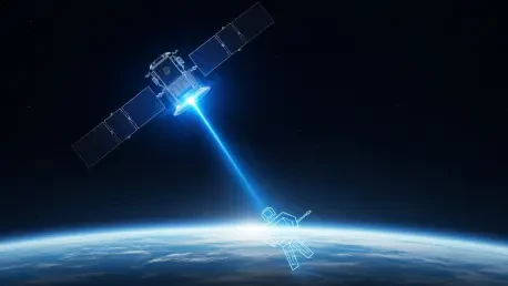 Can SkyFi Fast-Track Satellite Intel for Combat Troops?