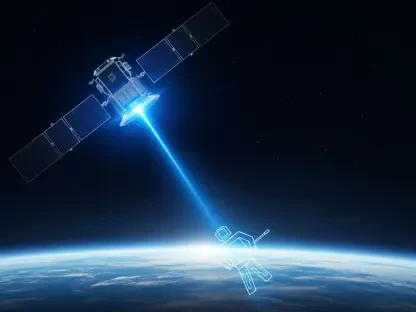 Can SkyFi Fast-Track Satellite Intel for Combat Troops?