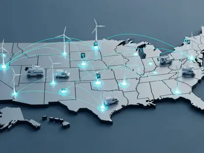 How Is Multi-Carrier IoT Changing U.S. Field Operations?