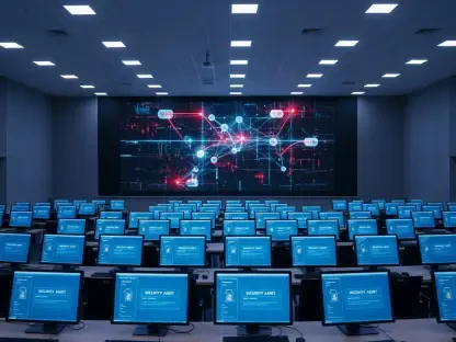 Canvas Cyberattacks Disrupt US Schools and Student Data