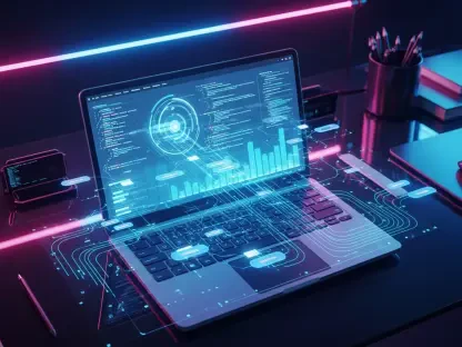 Google Chrome Uses High RAM to Optimize System Performance