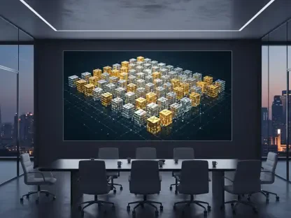 Circle Evolves From Stablecoin Issuer to Blockchain Provider