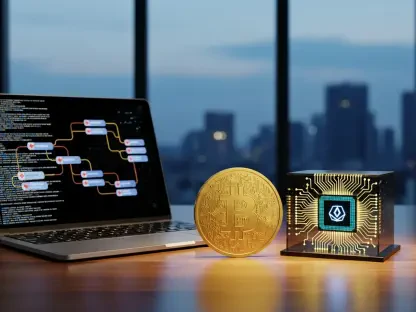 Can Bitcoin Survive the Looming Quantum Threat?