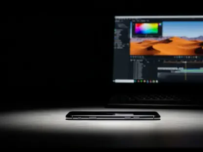 Can the Vivo X300 Ultra Deliver Professional-Grade Cinema?