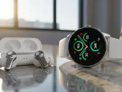 What Makes Realme’s New AI Gear a True Game Changer?