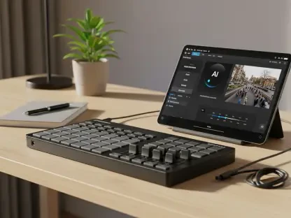 Is the Melo-D AI Guitar the Future of Music Creation?