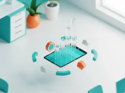 How Can the Modern CFO Pivot From Accuracy to Strategy?