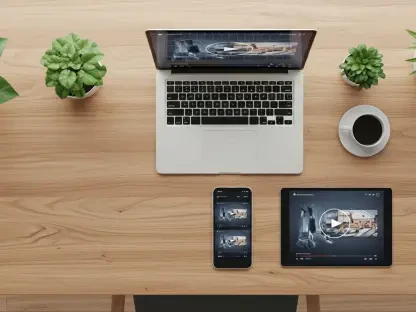 How Can YouTube’s New Playbook Scale Your Brand Growth?