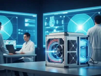 Is Hanyuan-2 the Key to Practical Quantum Computing?