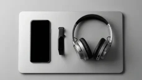 iOS Wearable Interoperability – Review