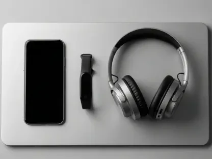 iOS Wearable Interoperability – Review