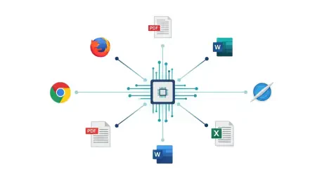 How Is Microsoft Edge Using AI to Change How We Browse?