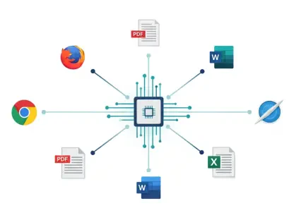 How Is Microsoft Edge Using AI to Change How We Browse?