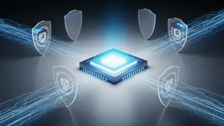 Is Agentic AI a Silent Threat to Enterprise Security?