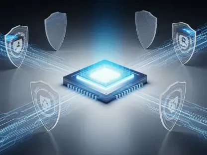 Is Agentic AI a Silent Threat to Enterprise Security?
