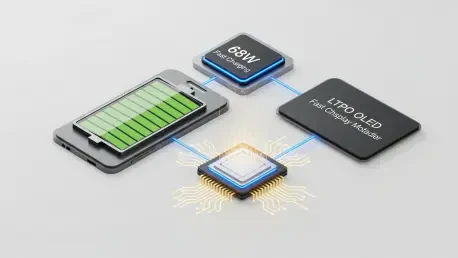 Can Smartphone Innovation Coexist With Practical Utility?