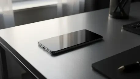 RedMagic 11S Pro Series Debuts With Snapdragon 8 Elite Chip
