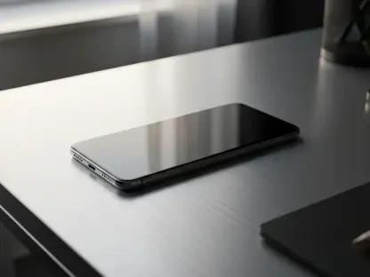 RedMagic 11S Pro Series Debuts With Snapdragon 8 Elite Chip