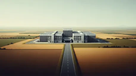 Does Meta’s Hyperion Project Help or Hurt Rural Louisiana?