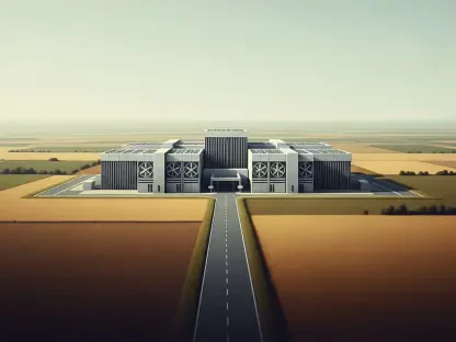 Does Meta’s Hyperion Project Help or Hurt Rural Louisiana?